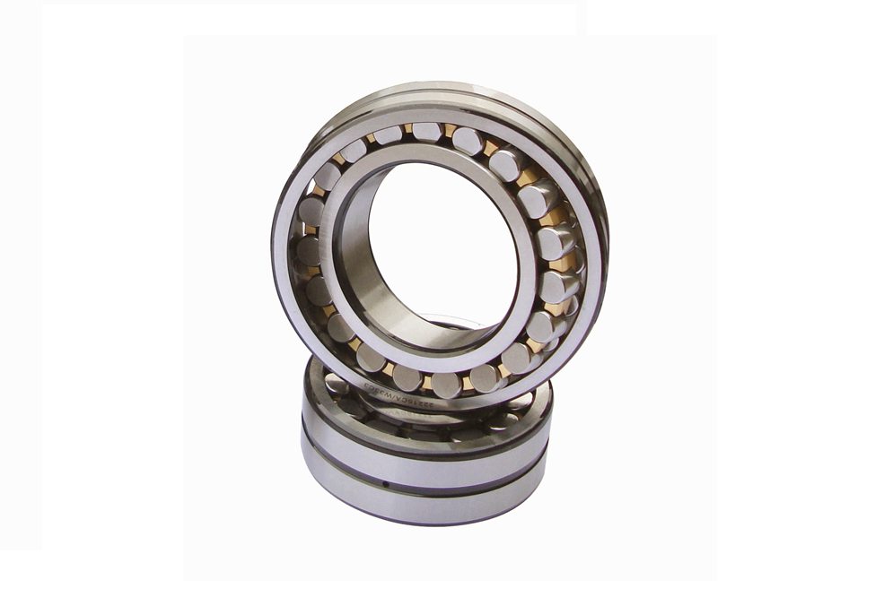 22316CAKW33 22316CAKW33 C3 Self aligning spherical roller bearings